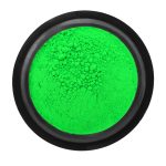 Pigment Green 36