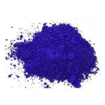 Pigment Beta Blue-15:3