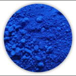 Pigment Alpha Blue-15:1