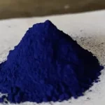 Pigment Alpha Blue-15:0